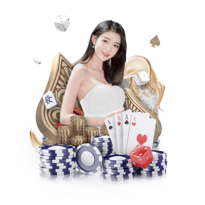 世界杯官网 “园林管理任重道远：绿化基础设施严重滞后”