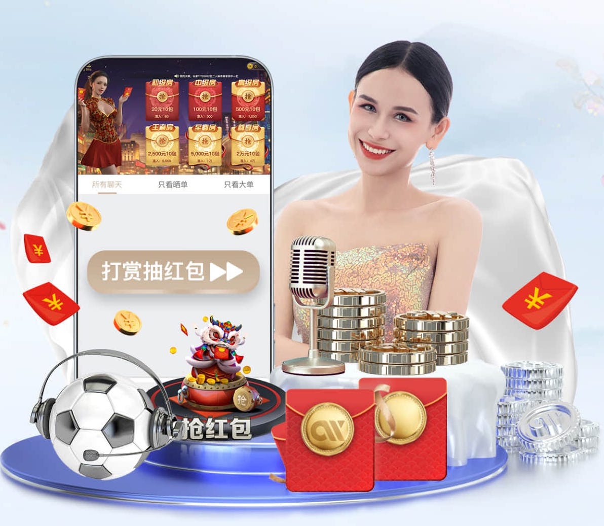 2026世界杯官网入口 别墅园林景观设计现代简约